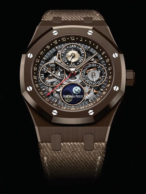 travis scott audemars piguet vetement|audemars piguet for sale.